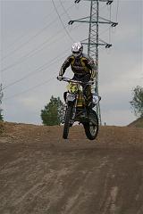 Krásný dvůr 145